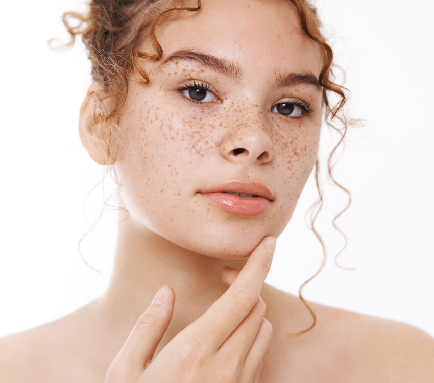 Hive Maskology Hyaluronic Acid Hydrating Serum