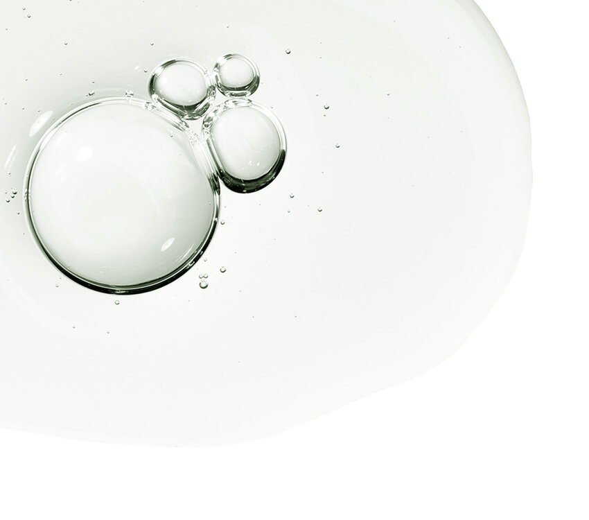 Hive Maskology "SQUALANE Daily Serum • Passion Fruit • Orange Oil • "