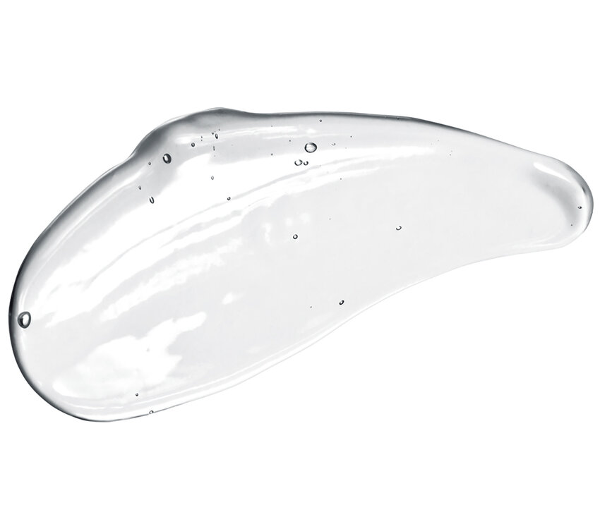 Hive Maskology "RETINOL Overnight Serum • Sea Kelp • Pine Oil • "