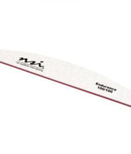 NSI NSI Endurance 100/100 Grit 10 pack