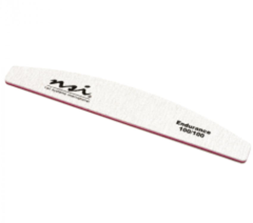 NSI NSI Endurance 100/100 Grit 10 pack