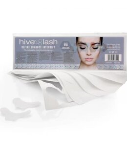 Hive Tint Protective Sheets