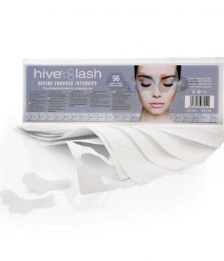 Hive Tint Protective Sheets