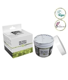 Kalentin Vegan Protein Remover Pads