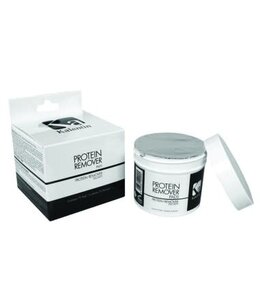 Kalentin Protein Remover Pads 75ct