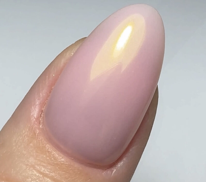 Magpie FAIRY CHROME 1g