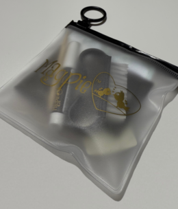 Magpie Press On Prep Pack