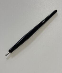 Magpie Cat Eye Magnet Pen