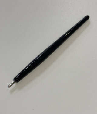 Magpie Cat Eye Magnet Pen