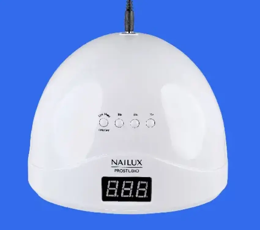 Nailux Pro Studio Led Lamp