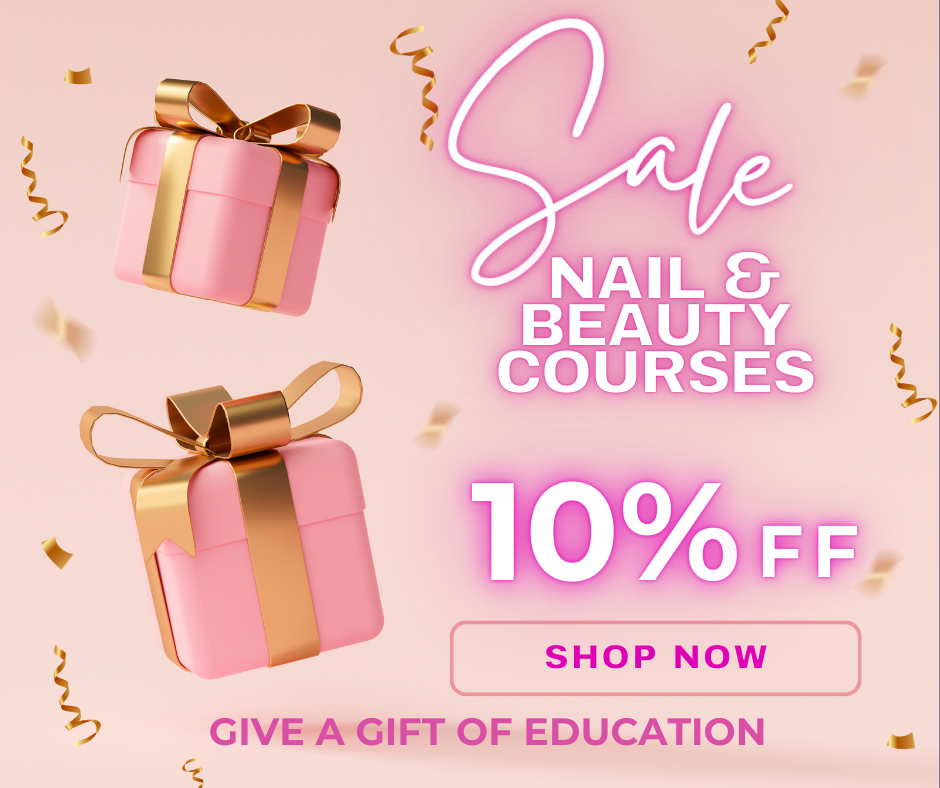 Nsi Christmas Cracker 1