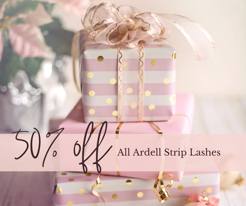 Nsi Christmas Cracker 2