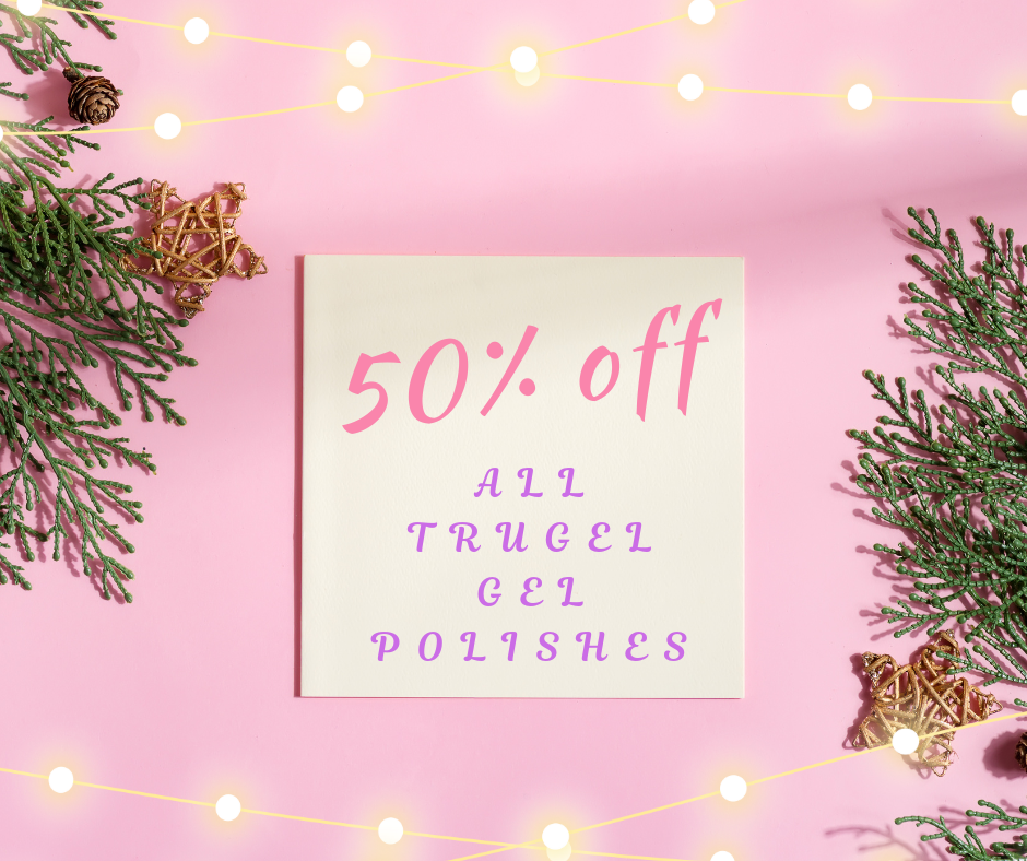 Nsi Christmas Cracker 3