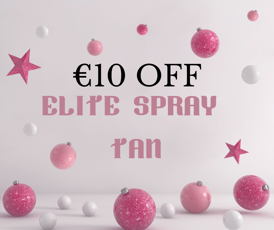 NSI Christmas Cracker 4