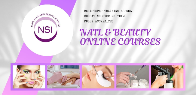Online Courses