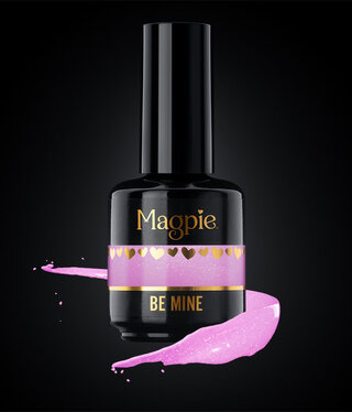 Magpie Be Mine 15ml MP UVLED