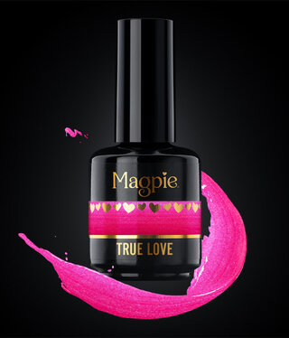 Magpie True Love  UV/LED 15ml