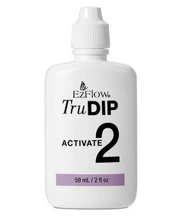 Ezflow Ez TruDIP Activate Refill 2flo