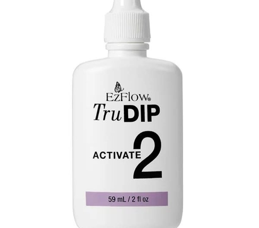Ezflow Ez TruDIP Activate Refill 2flo