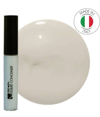 Kalentin Mineral Liquid Concealer No.9