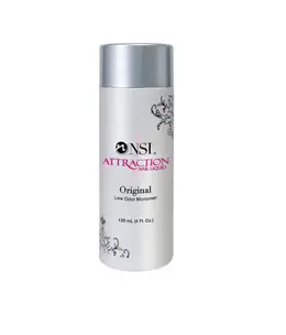 NSI Attraction Liquid