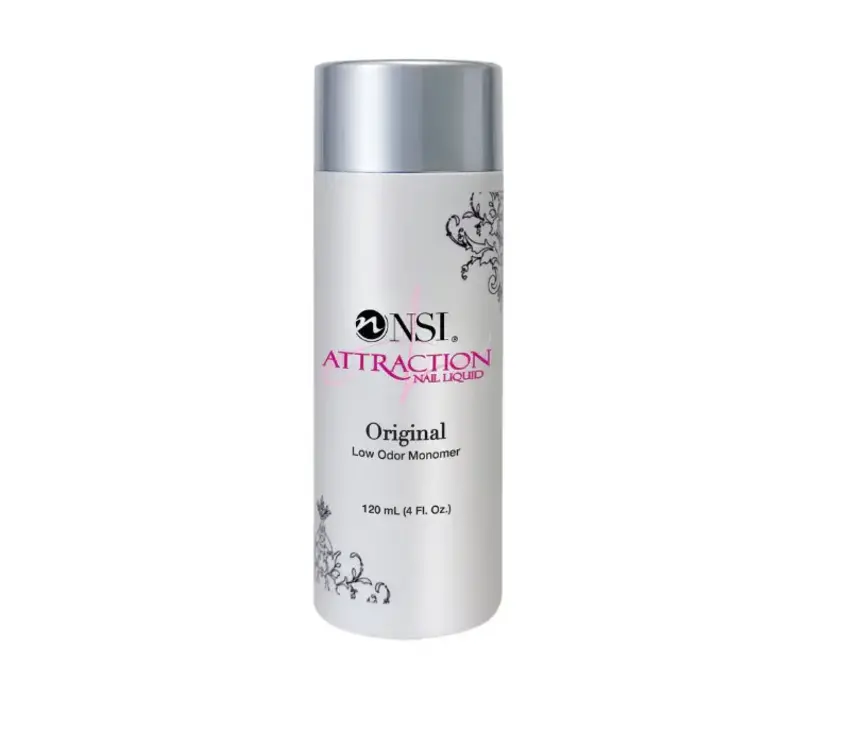 NSI Attraction Liquid