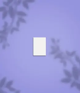 Staleks Block Buffer mini 100/180 50pc