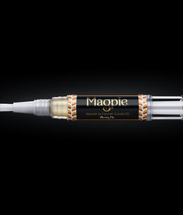 Magpie CUTICLE OIL PEN - CHERRY PIE