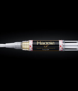 Magpie Cuticle Oil Pen - Booty Call 6pk