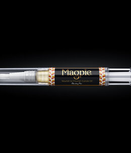 Magpie Cuticle Oil Pen - Cherry Pie 6pk