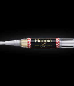 Magpie Cuticle Oil Pen - English Rose 6pk