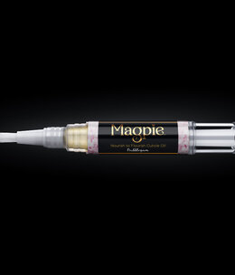 Magpie CUTICLE OIL PEN - BUBBLEGUM 6 pack
