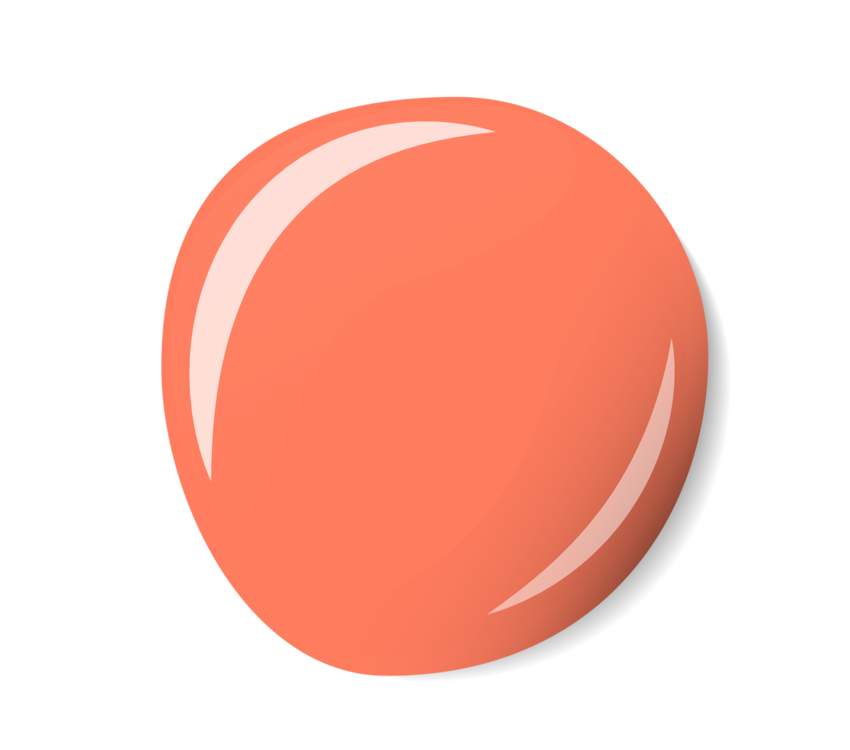 The manicure Company Go-Go Boots 321 gel polish 8ml