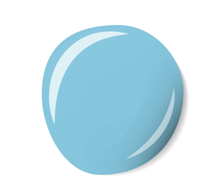 The manicure Company Peace & Love 323 gel polish 8ml