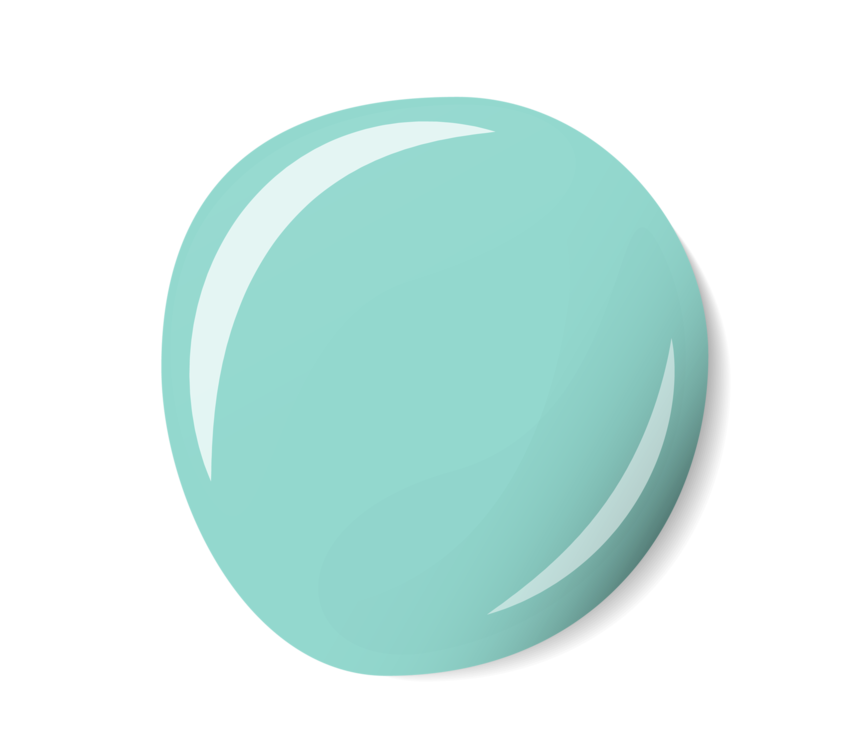 The manicure Company Mini Skirt 324 gel polish 8ml