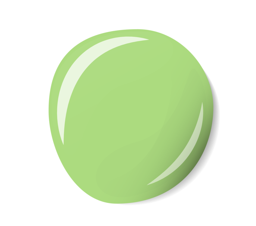 The manicure Company Woodstock 325 gel polish 8ml