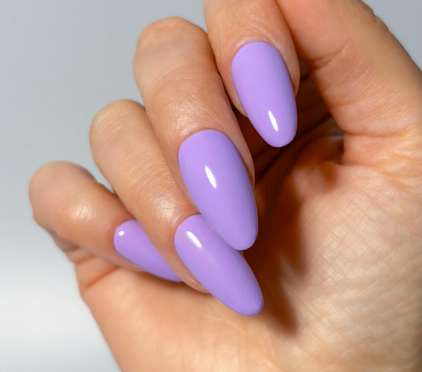 The manicure Company Flower Power 326 gel polish 8ml