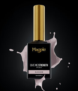 Magpie GIVE ME STRENGTH+ BLOSSOM 16ml