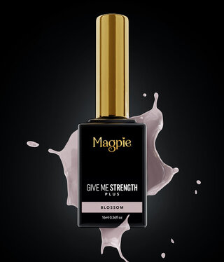 Magpie GIVE ME STRENGTH+ BLOSSOM 16ml