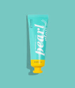 Voesh Avry Beauty Pearl Glow Hand Cream - 1.5oz