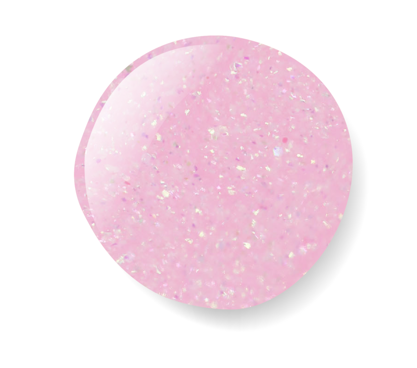 The manicure Company Builder Base-Tutu 16ml BB13