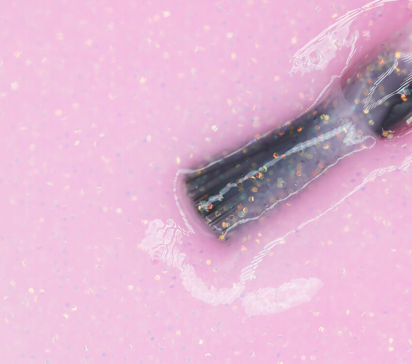 The manicure Company Builder Base-Cinderella 16ml BB14