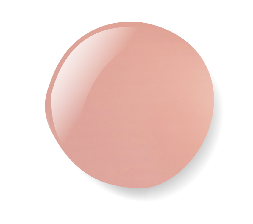 The manicure Company Builder Base-Honey Beige 16ml BB18