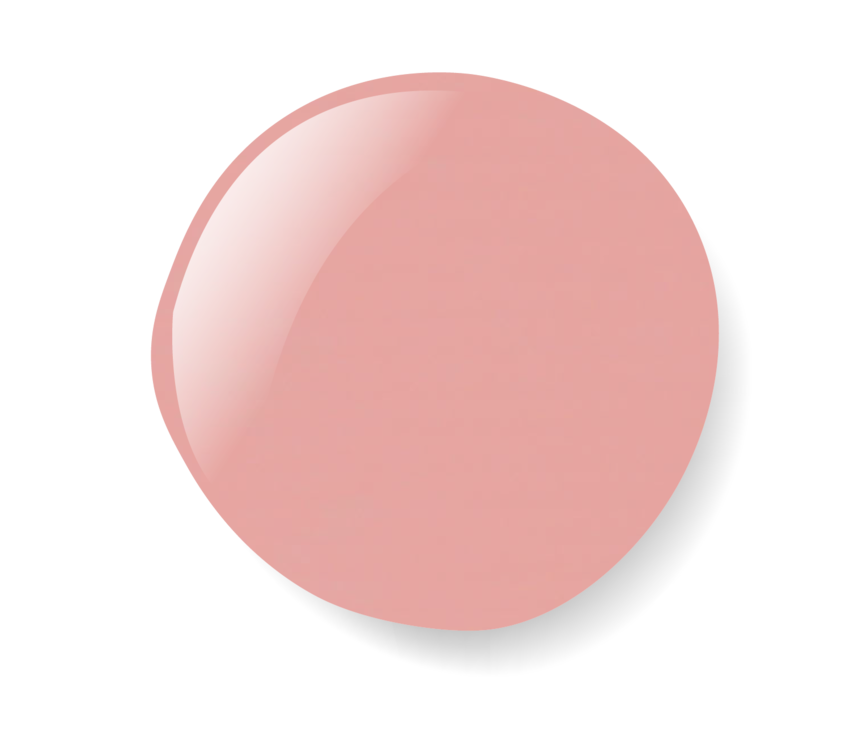 The manicure Company Builder Base-Bare Touch 16ml BB19