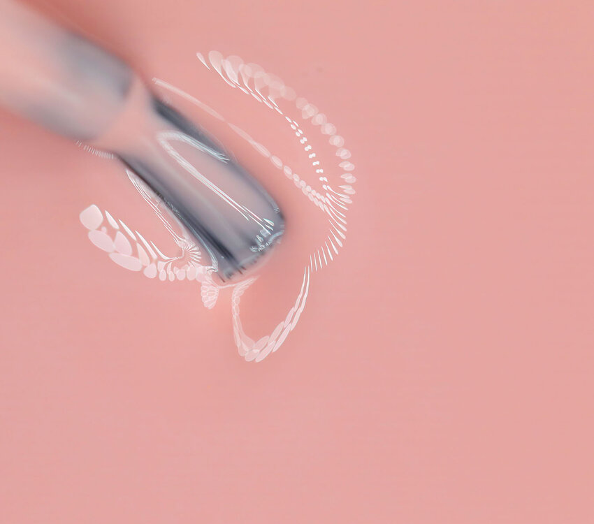 The manicure Company Builder Base-Bare Touch 16ml BB19