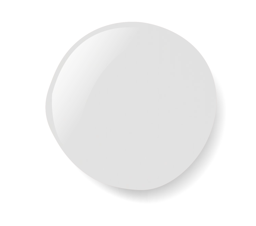 The manicure Company Builder Base-Sheer White 16ml BB23