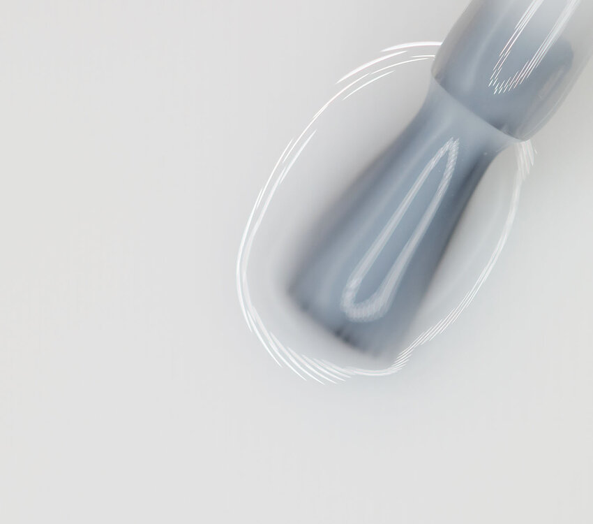 The manicure Company Builder Base-Sheer White 16ml BB23