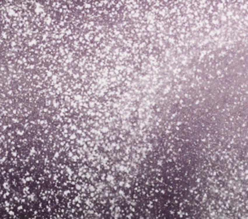 Magpie FUREVER FRIEND (CAT-EYE) gel polish