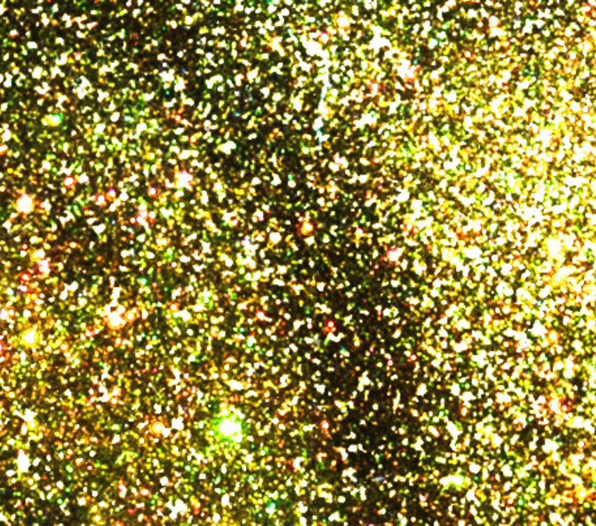 Magpie HELLO KITTY (CAT-EYE) gel polish