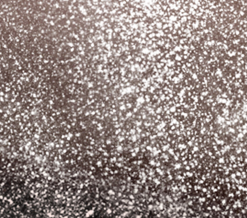 Magpie MEOW YOU DOIN (CAT-EYE) gel polish